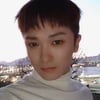 김재덕, 연락두절+잠적설까지 나왔다..토니안 "부산서 지내는 중"[스타이슈]