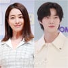 이민정 '이혼' 안재현에 든든한 지지.."여친 생기면 꼭 보여달라" [가오정]
