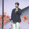 손태진, 듀엣 싱글 '이제 내가 지킬게요' 음원 차트 상위권 안착