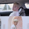 원호, 팬 생일 기념 카페 오픈..위니 데이 5주년 비하인드 공개