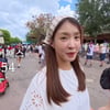 이시영, 해외 식당 '비매너 논란' 해명 없이 유튜브 홍보 "이제 좀 쉬어야지"[스타이슈]