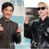 '53세' 안재욱, 빅뱅 태양과 유치원 학부모 동기.."운동회서 달리기 경쟁" [미우새]