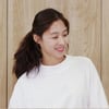 강경준도 반한 춘향이..장신영, 고교 시절 완성된 미모→졸업사진 공개  [편스토랑]