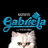 하이브 레이블즈 캣츠아이, 오늘(8일) 'Gabriela' 리믹스 깜짝 공개