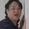 구성환, 집중 호우에 누수 피해..엉망이 된 집 "다 젖어" [나 혼자 산다]
