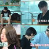 '나는 솔로' 무속인 정숙 "4기 정수 母, 굉장히 반대해 결별"..동반 해외 여행[지볶행]