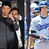 日도 "손흥민=오타니" 클래스 인정 "경기장 밖 영향력 어마어마... 亞 최고 SON, 오타니 축구 버전"