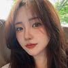 '너의 연애' 리원, 온갖 논란 후 "폐쇄병동 입원..지금도 치료 중"[스타이슈]