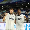 '1위 인천·2위 수원에 무실점' 서울이랜드, 화성 잡고 '승격 전쟁' 돌입한다... 서재민·박창환 '부상자 복귀'