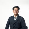 '악마가' 이상근 감독 "'엑시트' 이후 윤아와 재회, 0순위 캐스팅"[인터뷰①]