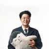 '악마가' 이상근 감독 "안보현, 파이터인 줄 알았는데 고양이"[인터뷰②]