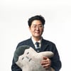 이상근 감독 '악마가 이사왔다, 기대하세요'[★포토]