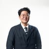영화 '악마가 이사왔다' 이상근 감독[★포토]