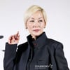 '파과' 이혜영, 노인 여성 킬러의 힘..성평등 공헌한 영화인 선정 "모험적 시도"
