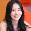 이정현 딸 서아, 곧 소속사 들어가나 "아이돌 되면 좋겠다"[편스토랑]