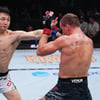 '슈퍼보이가 온다' 최두호 출전 UFC 호주 대회, 티켓 예매 개시... 메인이벤트는 '울버그 vs 레예스'