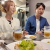 S.E.S. 슈, 원정 도박+BJ 논란 직접 해명 "계약금 받아..별풍선 방송 아니었다"[스타이슈]