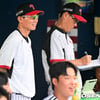 '1위 경쟁팀' 한화 만나는 염경엽 솔직 고백 "신경 쓰이는 것이 사실→남다른 의미인 경기" [잠실 현장]