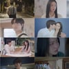 김형석X이창섭 '그 자리에, 그 시간에' RE:Play 버전 MV 공개..한층 짙어진 감성