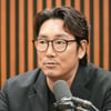 조진웅, 12·3비상계엄 비판 영상 올린 심정 "응당 대가 치러야..소속사와 척질 뻔"