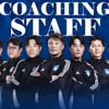[공식발표] "박주영 울산 잔류→선수단 가교 구실" 신태용호, 코치진 구성 완료... 김동기·고요한·김용대 합류