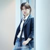 챗GPT는 혹평했지만..아이키, 뮤지컬 '프리다' 도전의 의미 [★FULL인터뷰]