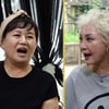 박원숙, 방송 노출로 집값 올린후 팔아서 시세 차익..루머에 입열었다 [박원숙의 같이 삽시다]