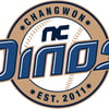 NC, 15~17일 한화전서 대한독립만세·버블보블·주니어 다이노스 등 이벤트 실시