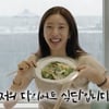 '51kg' 손담비, 출산후 3개월 간 13kg 감량 꿀팁 공개.."일어나자마자 OO 한다"[스타이슈]