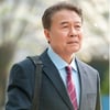 '화려한 날들' 천호진, 정년 퇴직..쓸쓸한 표정