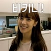 문희준, ♥소율 수영복 노출에 정색.."비키니는 집에서 입어"[스타이슈]