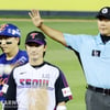 [포토]'이제 시동걸었다' 손아섭