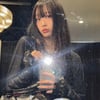 '신세계家' 애니, 엄마와 싱크로율 100% 미모..치명美 폭발[스타IN★]