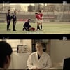 '트라이' 윤계상, 중증 근무력증 판정.."럭비는 할 수 있는 거죠?" 충격
