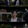 '트라이' 김요한 "서로 시너지 내고파"..첫사랑 박정연은 '철벽'[별별TV]