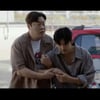 '트라이' 윤계상, 김이준 합류시켰지만..중증 근무력증 재발→응급실行[★밤TView]