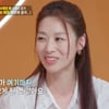 장신영, '꽃미모'로 연기자 데뷔, 첫 출연료 3만원.."그때 그만뒀어야 했는데"[편스토랑][★밤TV]