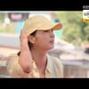 이민정, 미모 뒤에 감춰둔 '반전' 노래실력..수준급 가창력에 흥 폭발[가오정][★밤TView]