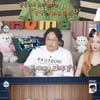 구성환, 400만 원 인테리어 사기 피해 고백.."계약서 썼는데 잠수"[나혼산]