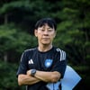 '신태용호' 구성 완료... '시즌 중 전면 개편' 울산, 즉각 효과 볼까