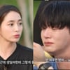 구혜선, '가오정' 종영날 올린 안재현 저격글..이민정은 "여자친구 꼭 보여줘" [스타이슈]