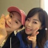 애즈원 故이민 영면에..리사 "나의 천사, 편히 쉬어"  추모