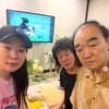 '김태현♥' 미자 "장폐색으로 수술 잘 끝났는데.." 반려견과 작별에 깊은 슬픔