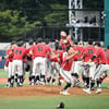 韓 U-18 대표선수 미리 만난다! 제53회 봉황대기 고교야구대회, 9일 개막