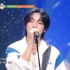 드래곤포니, 신곡 '지구소년' 컴백 무대 공개..강렬+파워풀[뮤직뱅크]