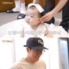 '시험관 9번→득녀' 장수원 부부, 돌잔치 감행 이유 "어렵게 가진 아이라"