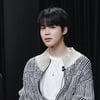 방탄소년단 지민 'FACE', 스포티파이 26억 스트리밍 돌파