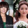 정주리, 허위광고 논란..바다도 사과한 그 제품 "상처받은 분들께 죄송" [스타이슈]