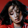 'JYP 글로벌 걸그룹' GIRLSET,  렉시-카밀라-켄달-사바나 새 싱글 티저 이미지 공개