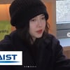 구혜선, 안재현 저격 후 '이혼' 끌올.."많은 응원에 감사" [스타이슈]
